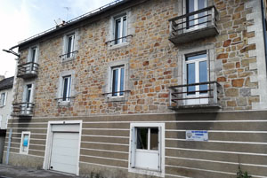 Aumont-Aubrac